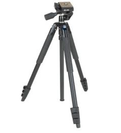 Штатив Slik Sprint Pro III 3 Way Black (196748)