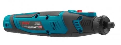 Гравер Ronix 3421