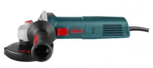 Шліфмашина Ronix 3111