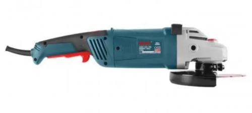 Шліфмашина Ronix 3211