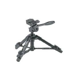 Штатив Velbon EX-Macro