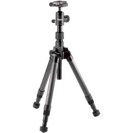 Штатив Velbon UTC-53AS