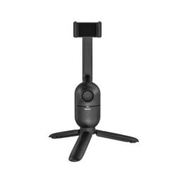 Штатив OBSBOT Me