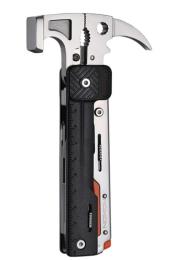 Мультитул Roxon H1 Black