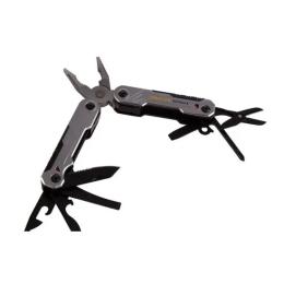Мультитул Stanley 65691 16 предметів