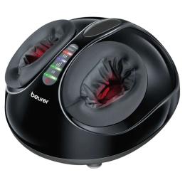Масажер Beurer FM 90 Black (Вживаний)