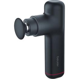 Масажер Beurer MG 79 Massage Gun Black