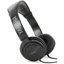 Накладні навушники Yamaha RH-5MA