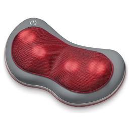 Масажер Beurer MG 149 Gray