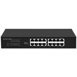 Світч Ewind EW-S1616CG