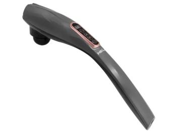 Масажер Neor PULSE HOME 20GY Gray