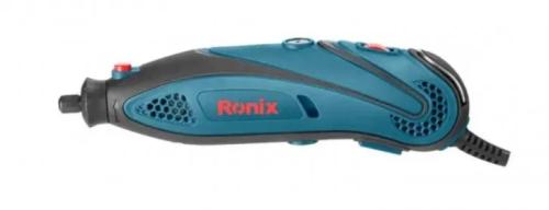 Гравер Ronix 3404