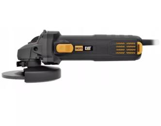Шліфмашина CAT DX373