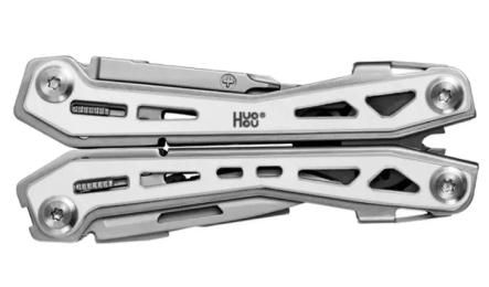 Мультитул Xiaomi HuoHou K20 Pro (HU0254)