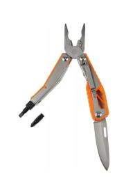 Мультитул ACTIVE Basic (GHK10)