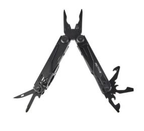 Мультитул ACTIVE Batman (GHK11-H)