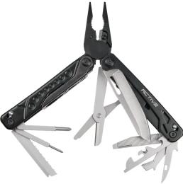 Мультитул ACTIVE Boa