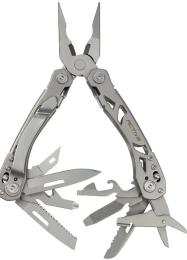 Мультитул ACTIVE Crab