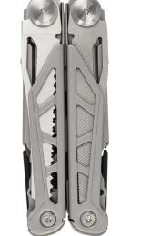 Мультитул ACTIVE Launch 2