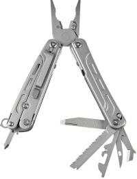 Мультитул ACTIVE Launch 4