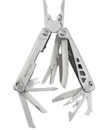 Мультитул ACTIVE Launch 5