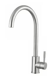 Кухонний змішувач GH PIANO