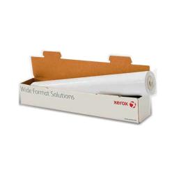 Папір Xerox XES 75 A1 (450L90238)