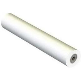 Папір Xerox Inkjet Monochrome (450L90108)