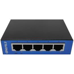 Світч Ewind EW-S1605CG