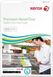 Папір Xerox Premium Never Tear SRA3 (003R98047)