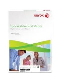Плівка для друку Xerox Premium Never Tear (003R98055)
