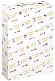 Папір Xerox COLOTECH + GLOSS (130) SRA3 (003R91606)