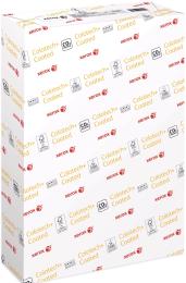 Папір Xerox COLOTECH + GLOSS (130) A4 (003R91604)