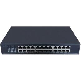 Світч Ewind EW-S1624CG