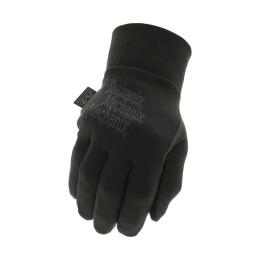 Рукавички тактичні MECHANIX ColdWork Base Layer XL Black