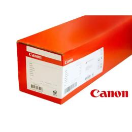 Фотопапір Canon Proof Paper Semi Glossy 25 (2210B001AA)