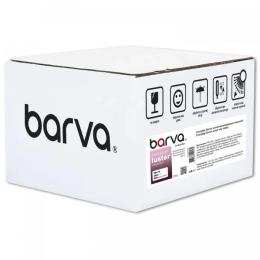 Фотопапір BARVA Everyday A6 (IP-LE260-402) 260 г/м2