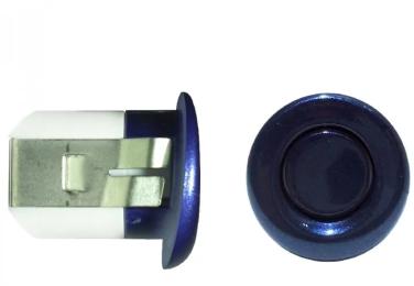 Парктронік ParkCity D18 Dark Blue (1шт)