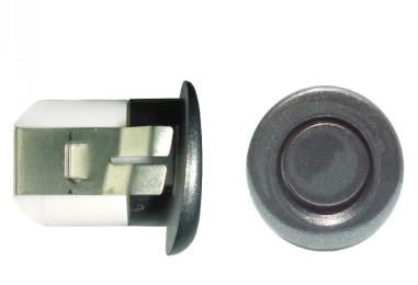 Парктронік ParkCity D18 Dark Gray (1шт)