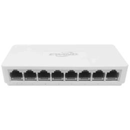 Світч Ewind EW-S1508