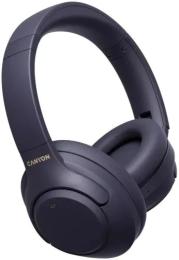 Накладні навушники Canyon OnRiff 6 ANC Blue