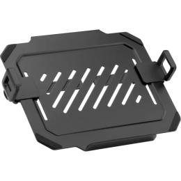 Підставка під ноутбук OfficePro LH313 Black настільне кріплення