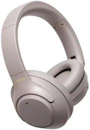 Накладні навушники Canyon OnRiff 6 ANC Gray