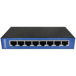 Світч Ewind EW-S1608CG