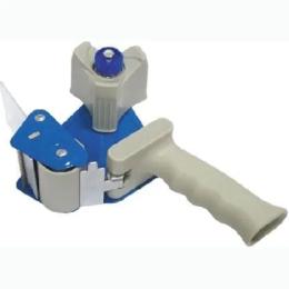 Пістолет для пакувального скотча Economix 50 мм (E40701)