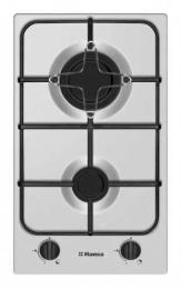 Варильна поверхня Hansa BHGI310102