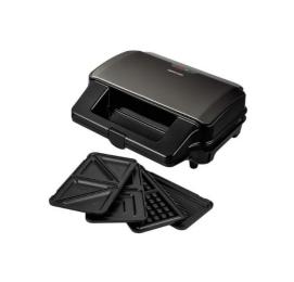 Бутербродниця Sencor SSM 9978BK