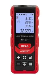 Далекомір Noyafa NF-271 70 м
