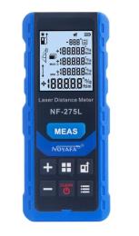 Далекомір Noyafa NF-275L 100м