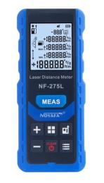 Далекомір Noyafa NF-275L